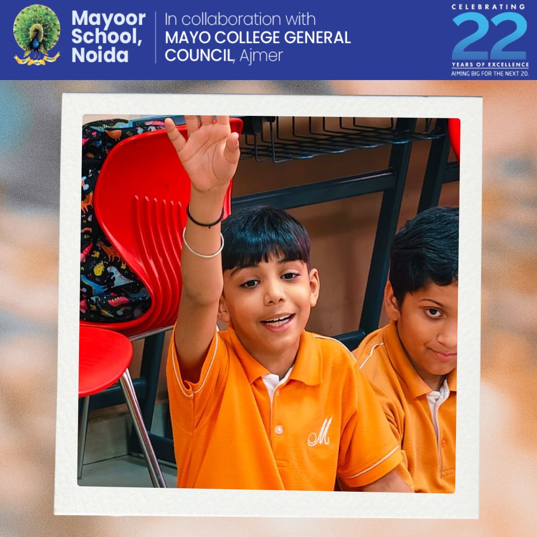 SAAMYA | FOSTERING RESPECT & EMPATHY